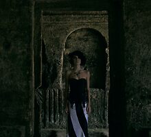 misery is a butterfly by eda alpman