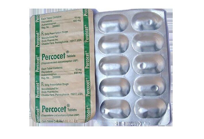 "Buy Percocet Online" by lucydecosta | Redbubble