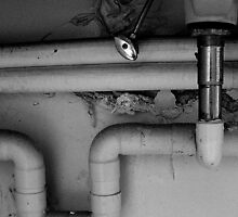 Inner Workings by jenfinger77