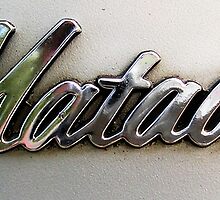 matador by spike
