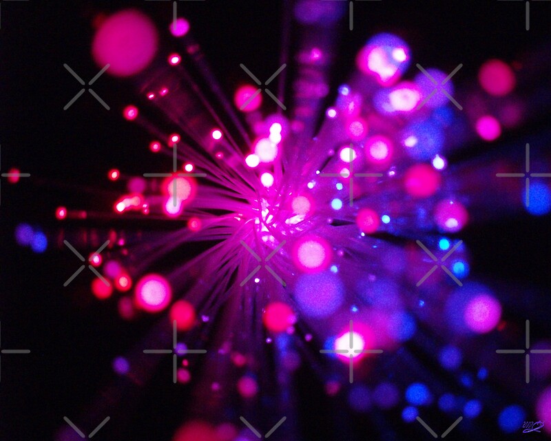 &ldquo;Birthday Sparkles&rdquo; by georgiegirl | Redbubble