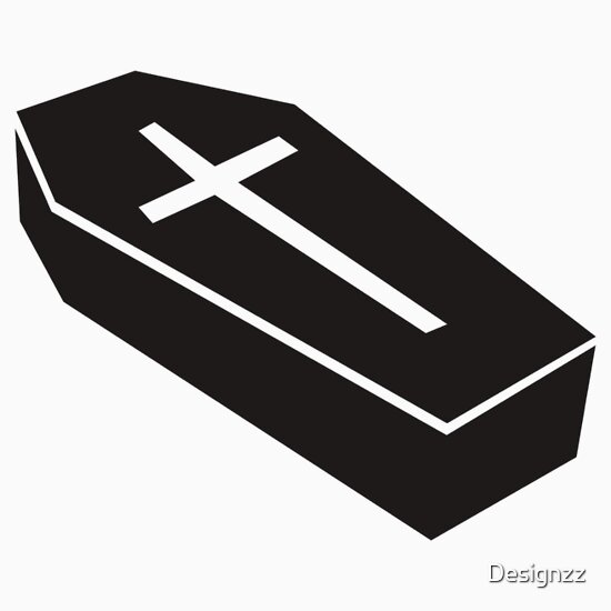 Grave Digger: Gifts & Merchandise | Redbubble