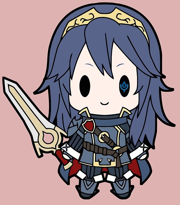 flat,800x800,070,f.jpg