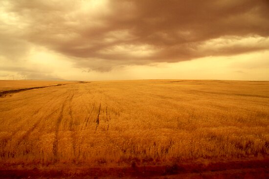 Gratis ada bayangmu melinda free ada mp3 free free melinda ada bayangmu mp3