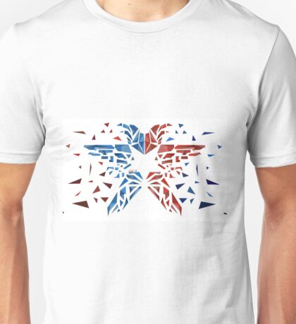 Infamous Second Son: Gifts & Merchandise | Redbubble