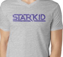 starkid merch amazon