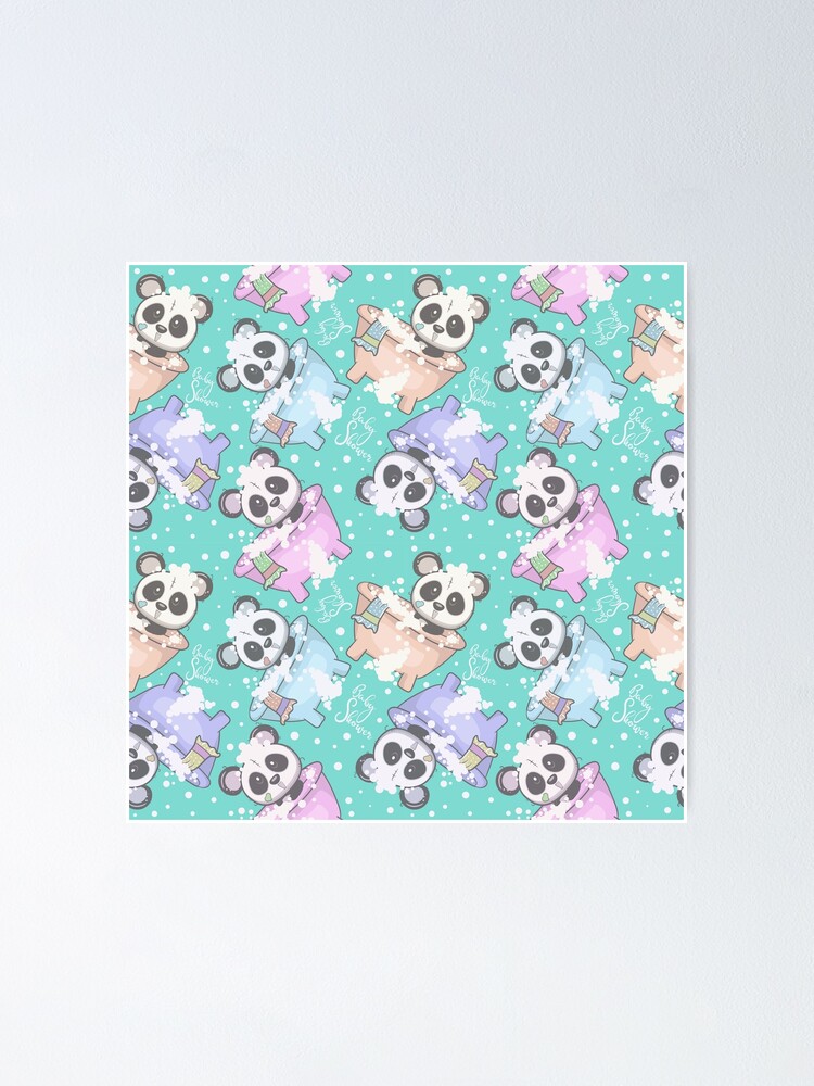 Kawaii Panda Anime Kawaii Panda Kawaii Stickers Kawaii Phone