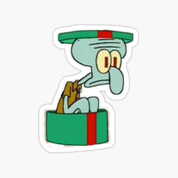 Tumblr Sticker Spongebob Ubicaciondepersonas Cdmx Gob Mx