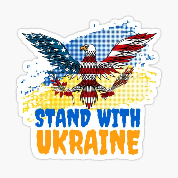 Slava Ukraine No War In Ukraine Russian Warship Pray For Ukraine