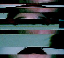 the breaking of transmisson from ground to earth the saviour is being transported from outer dimmensions by xxzx