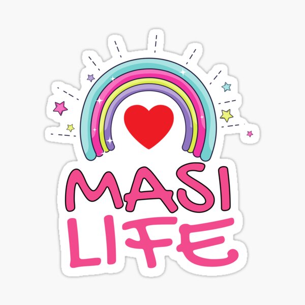 Masi Life Indian Aunt Indian Masi Indian Mausi Indian Maasi