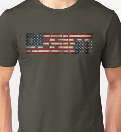 uswnt protest shirt