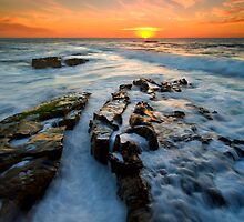 Engulfed by DawsonImages