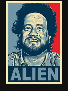 giorgio tsoukalos ancient aliens t shirt