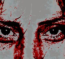 Depth Of Hysteria by whippedmama