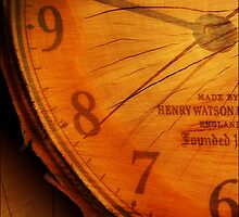 RINGS OF TIME by Katseyes