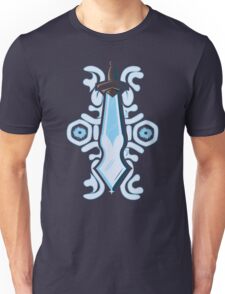 shadow of the colossus t shirt