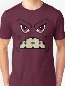 Super Rage Face! T-Shirt