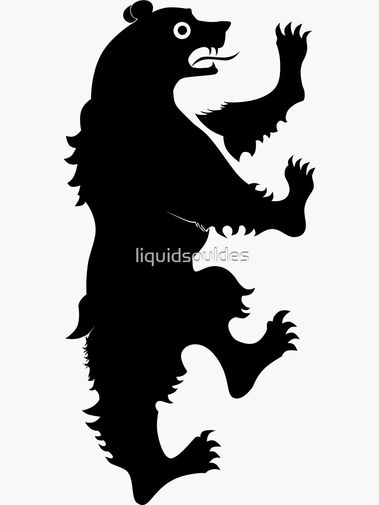 House Mormont Sticker For Sale By Liquidsouldes Redbubble