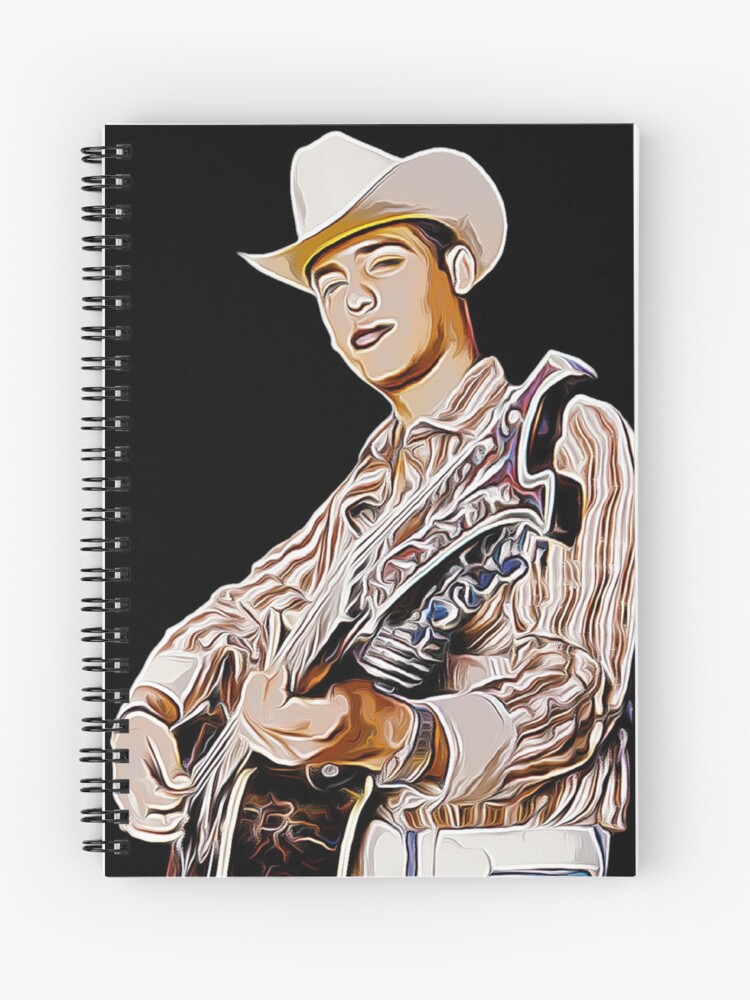 Total 34 Imagen Dibujos De Ariel Camacho Viaterra Mx