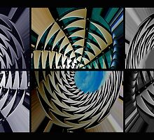 Vortex by Varinia - Globalphotos