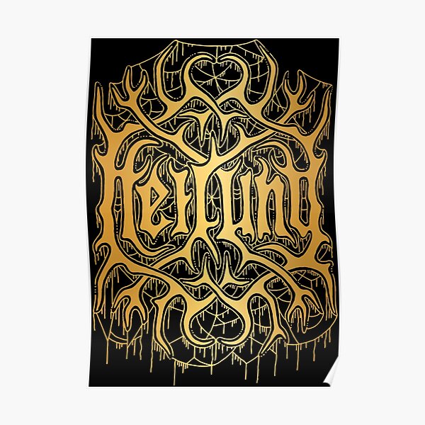 Maria Franz Heilung Poster For Sale By Josephfunk Redbubble