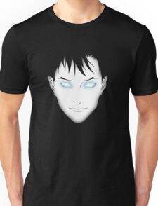 ergo proxy t shirt