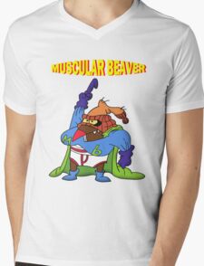 bubble shirts from the 90s
