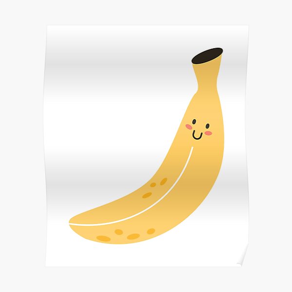 National Banana Day Banana Day Banana Day Lover Banana Funny Banana