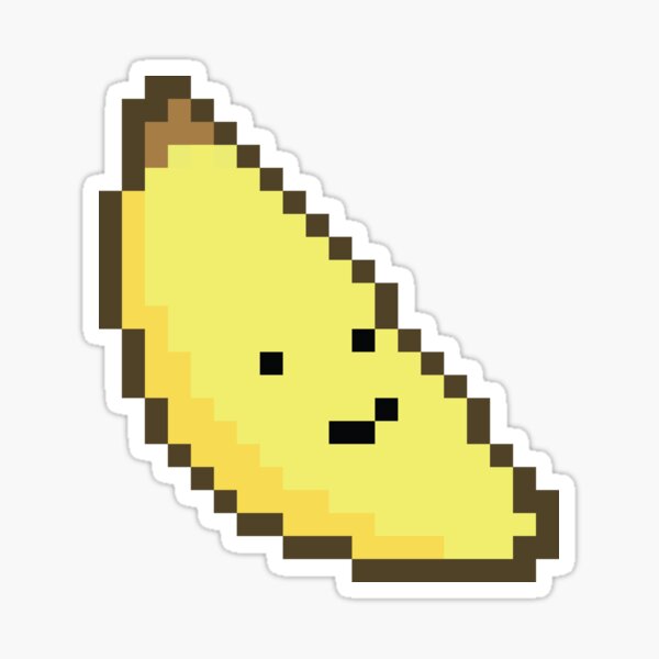 National Banana Day Banana Day Banana Day Lover Banana Funny Banana