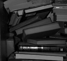 Stories by Amedori