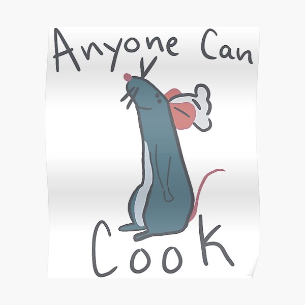 Extremely Sensitive Sense Of Smell Yummy Anyone Can Cook Graphic For