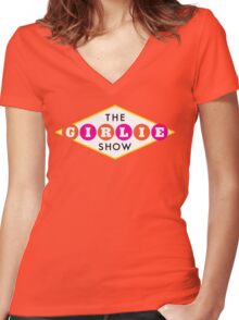 30 rock t shirts