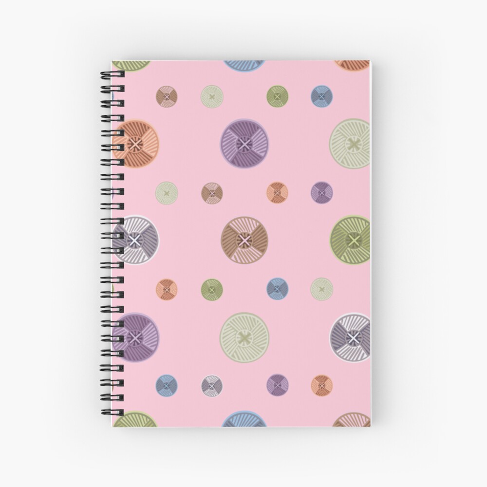 Cuaderno De Espiral Hanbok Coreano Corea Arte Dise O K Pop K