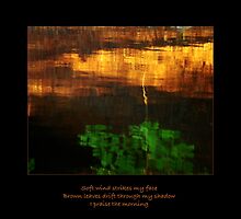 Today by Richard G Witham