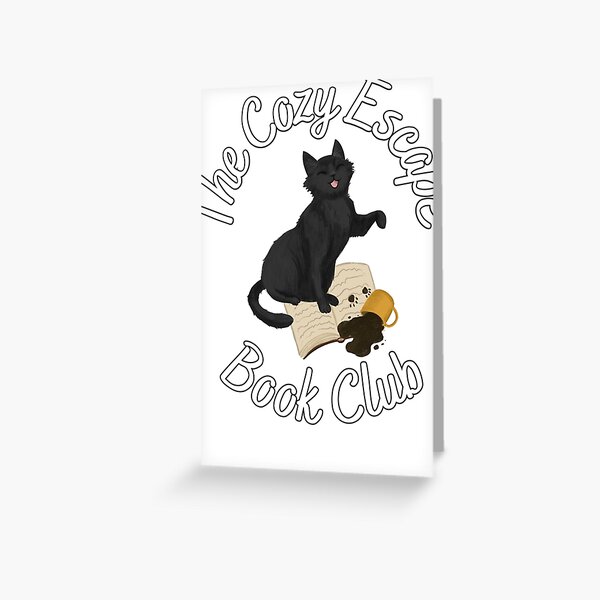 Copy Of Bear And Panda Bubu Dudu Finger Guns Love Sticker Greeting