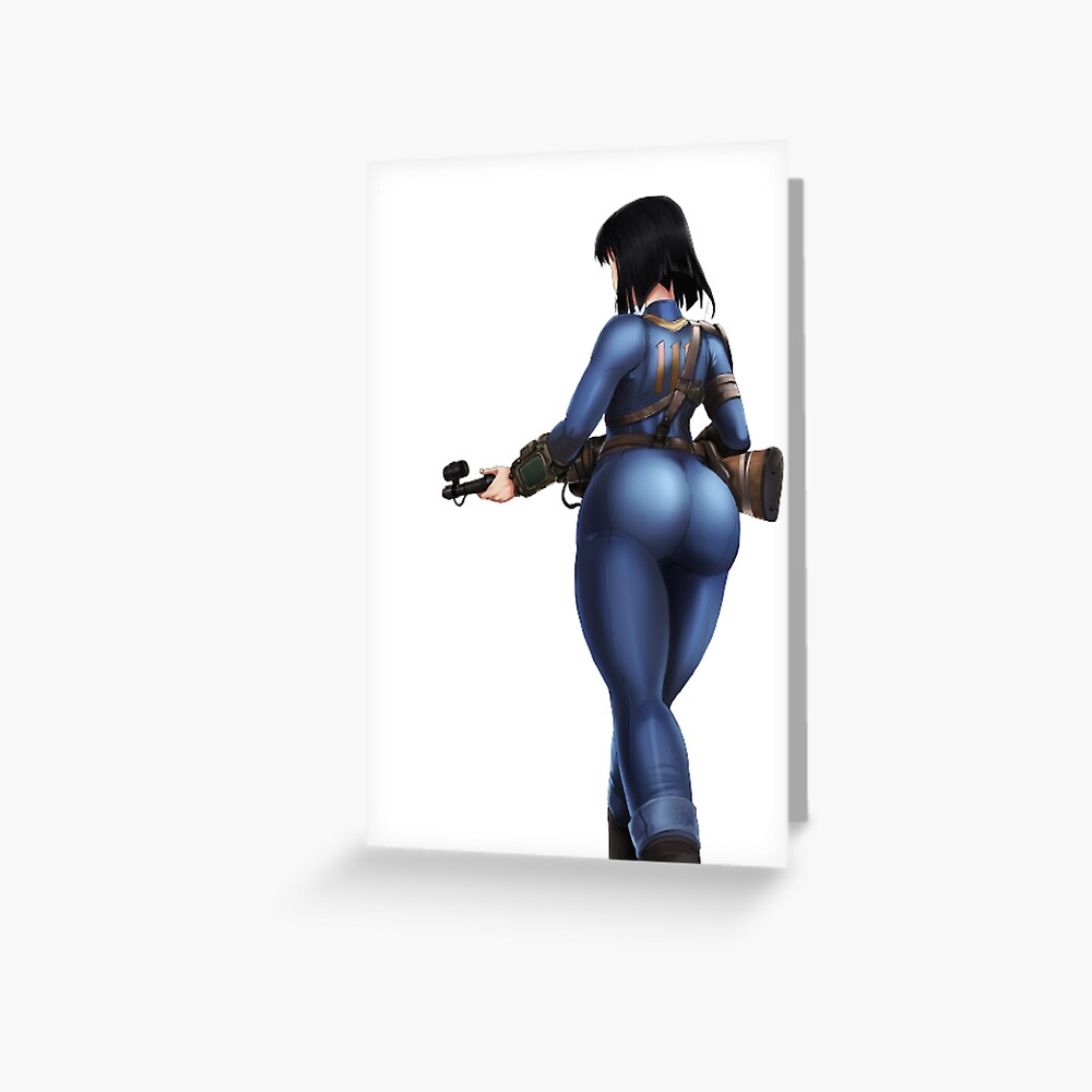 Shadbase Greeting Card For Sale By Kak Ti Tochka Redbubble