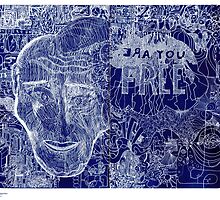 freesupposition by acid