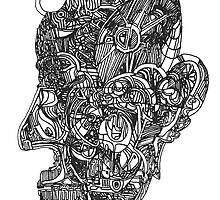 myopicetude by acid
