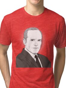 agent coulson t shirt