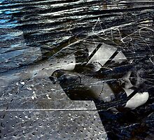 immersion by Vansk