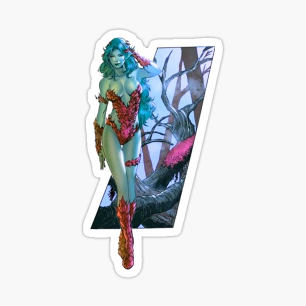 Shadbase Sticker For Sale By Kumarisupriya Redbubble