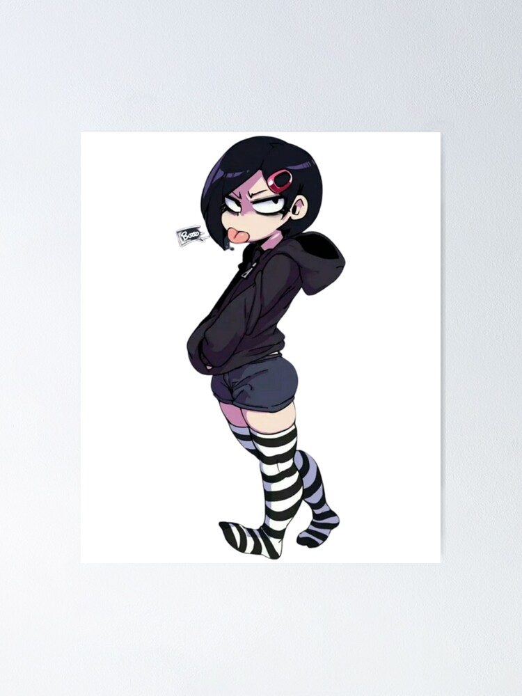 Shadbase 2 Poster For Sale By Castellano04 Redbubble