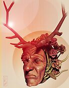 RevoK by senatorgreaves