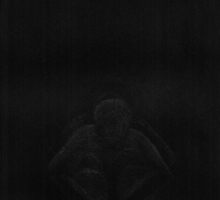 Lonely by fullpruf