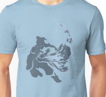 the legend of korra merch