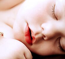 The only thing worth stealing is the kiss from a sleeping child by Rachel Valley