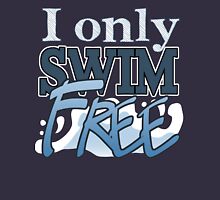 free iwatobi swim club merch