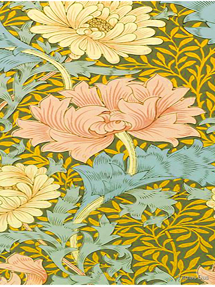 Discover 139 William Morris Wallpaper Uk In Iedunet Edu Vn