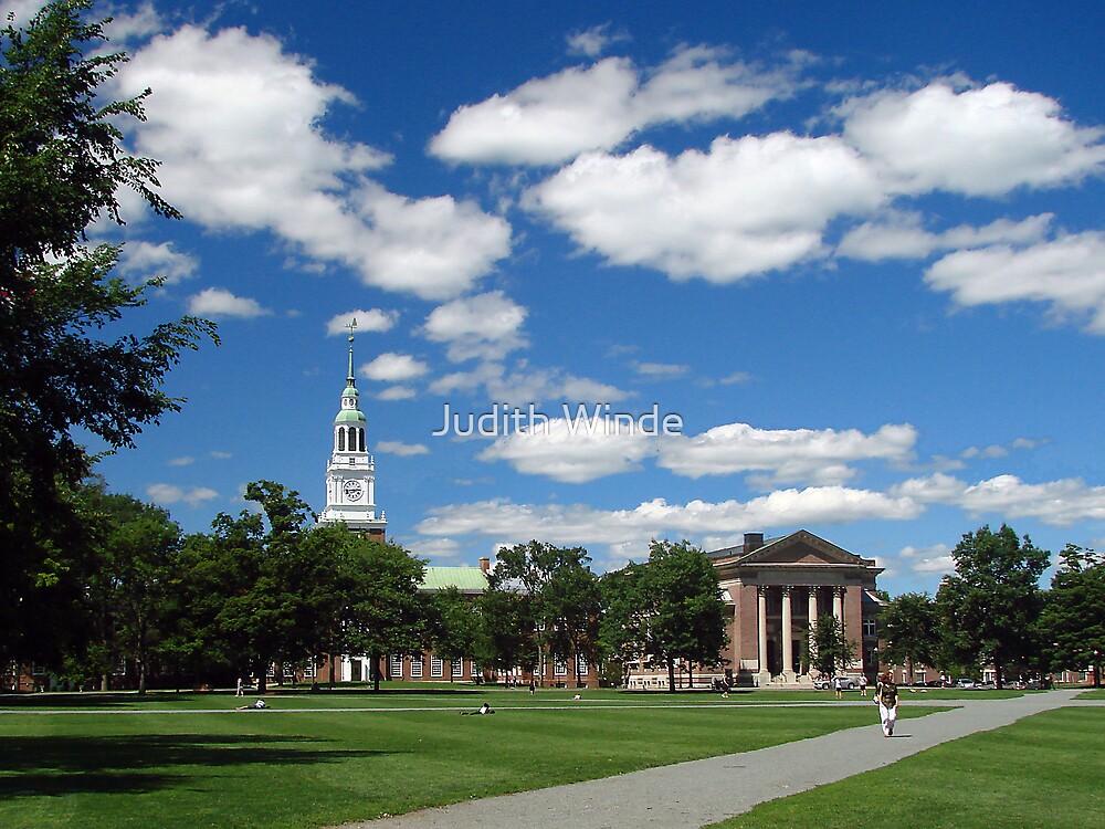 dartmouth college t shirt